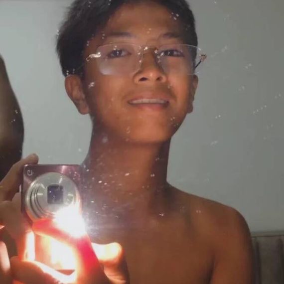 แชท หาเพื่อนคุย, หาเพื่อนไลน์ 