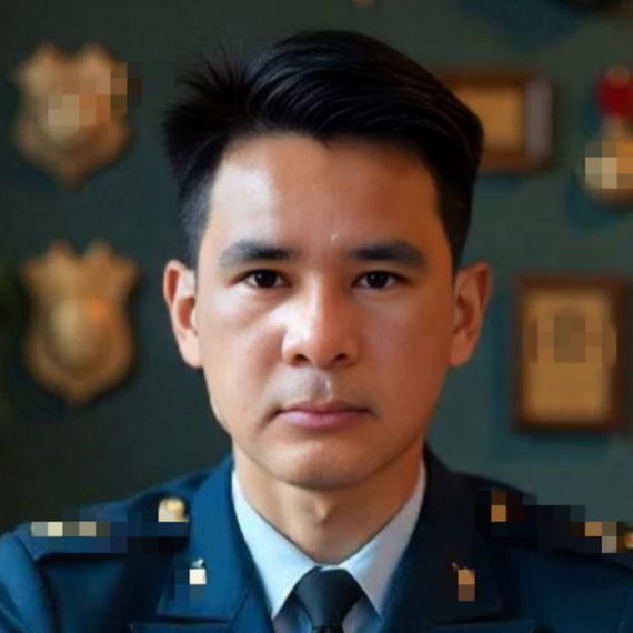 แชท หาเพื่อนคุย, หาเพื่อนเที่ยว  ที่อยู่ กรุงเทพมหานคร