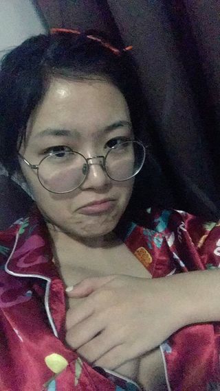 แชท หาเพื่อนคุย, โสด  ที่อยู่ กรุงเทพมหานคร