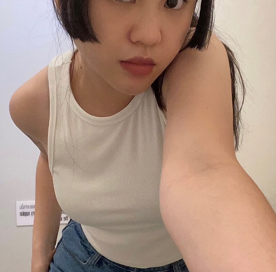 แชท หาเพื่อนคุย, หากิ๊ก  ที่อยู่ กรุงเทพมหานคร