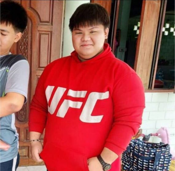 แชท หาแฟน, หาเพื่อนคุย  ที่อยู่  นครนายก