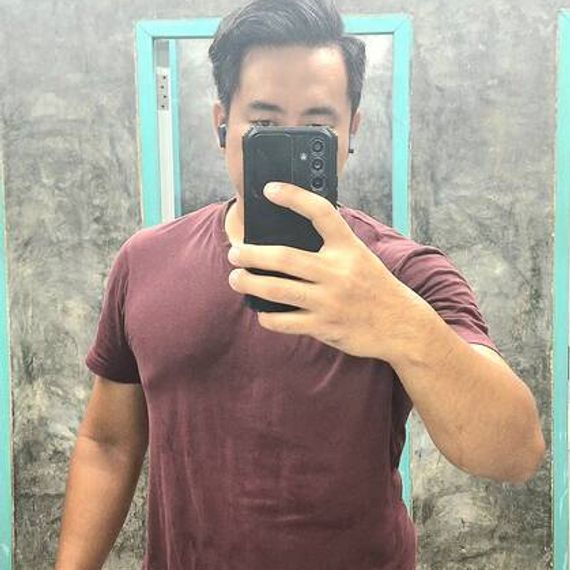 undefined