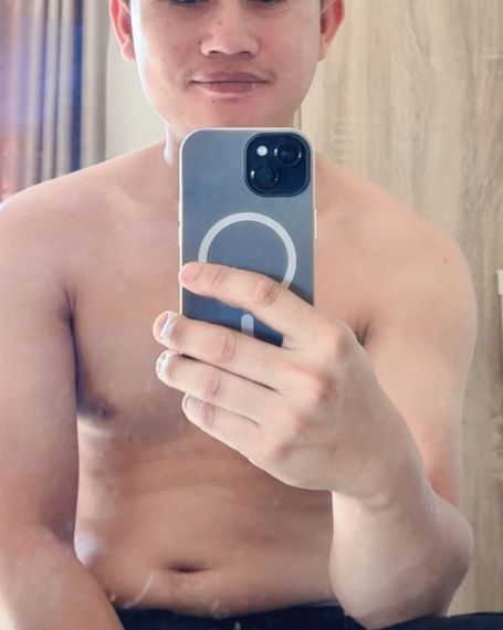 แชท หาแฟน, หาเพื่อนคุย  ที่อยู่  เชียงใหม่