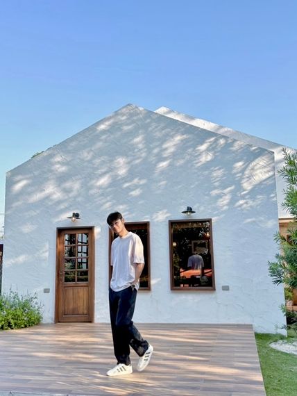 chat looking for friends 