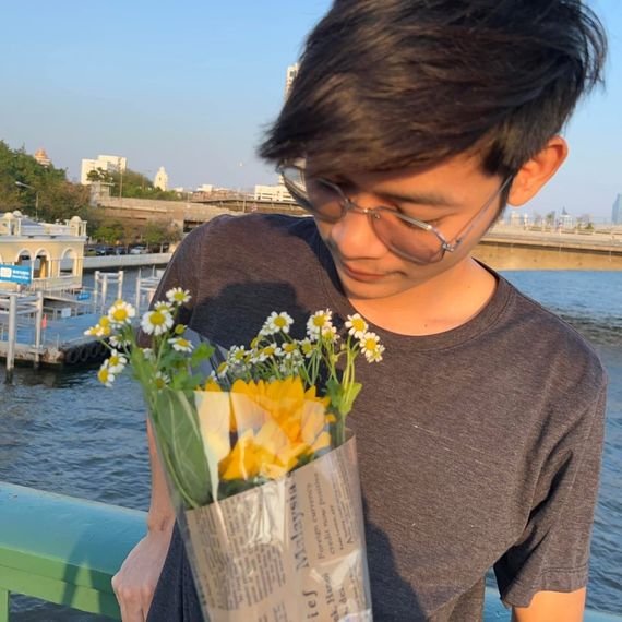 chat looking for friends