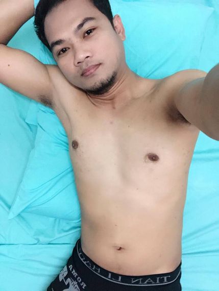 แชท หาเพื่อนคุย, หาเพื่อนเที่ยว 