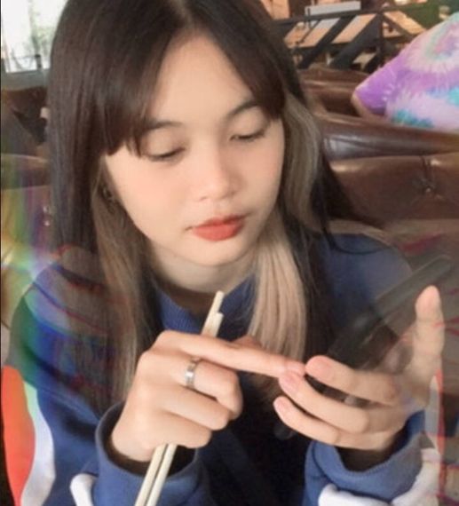 แชท หาเพื่อนคุย, โสด 