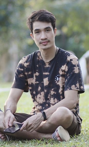 แชท หาแฟน, หาเพื่อนคุย