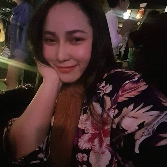 แชท โสด 
