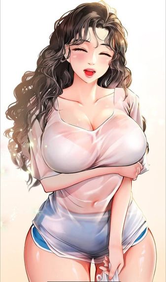 แชท หาเพื่อนคุย, โสด ที่อยู่ กรุงเทพมหานคร