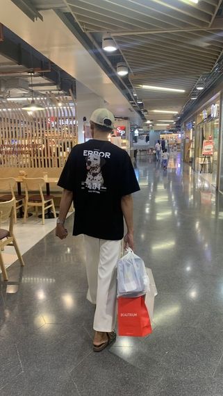 แชท หาแฟน, หาเพื่อนคุย  ที่อยู่ กรุงเทพมหานคร