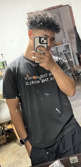 chat meet now 