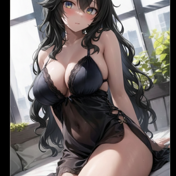 แชท หาแฟน, หาเพื่อนคุย 