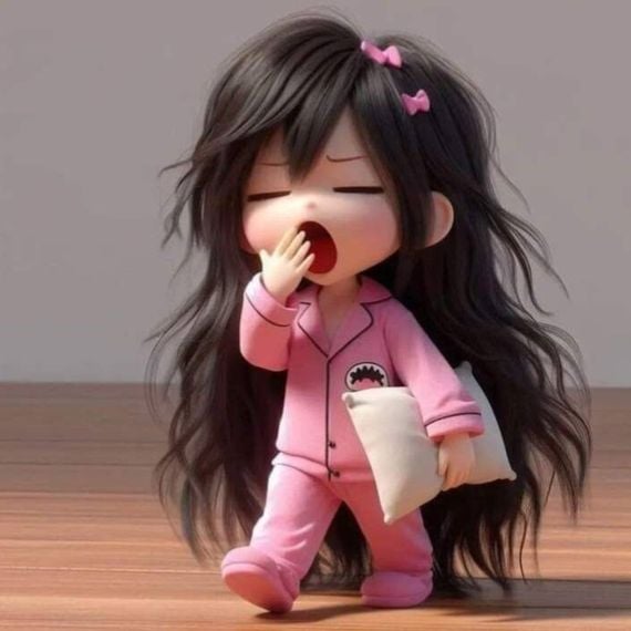 แชท หาเพื่อนคุย, หาเพื่อนเที่ยว