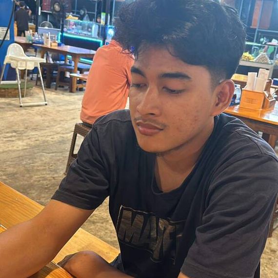 แชท หาแฟน, หาเพื่อนคุย  ที่อยู่ กรุงเทพมหานคร