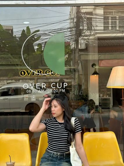 แชท หาแฟน, หาเพื่อนคุย 