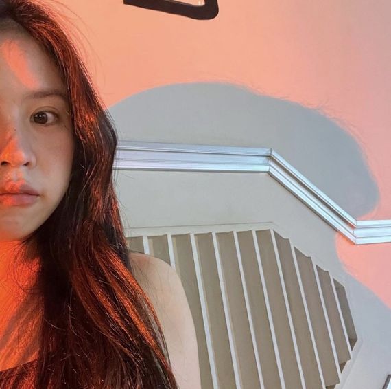 แชท หาแฟน, หาเพื่อนคุย 