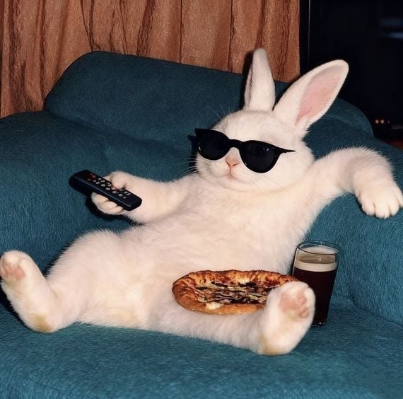 แชท หาแฟน, หาเพื่อนคุย