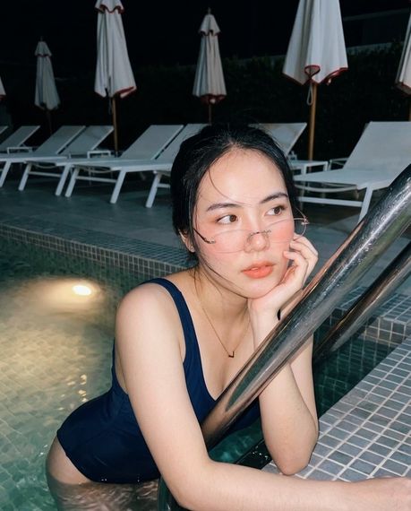 แชท หาแฟน, โสด 