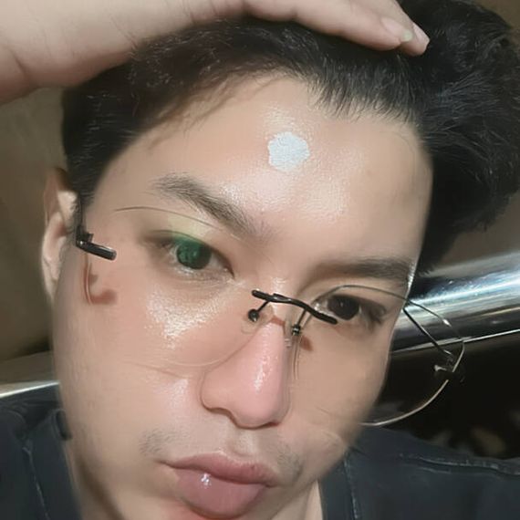 แชท หาแฟน, หาเพื่อนคุย 