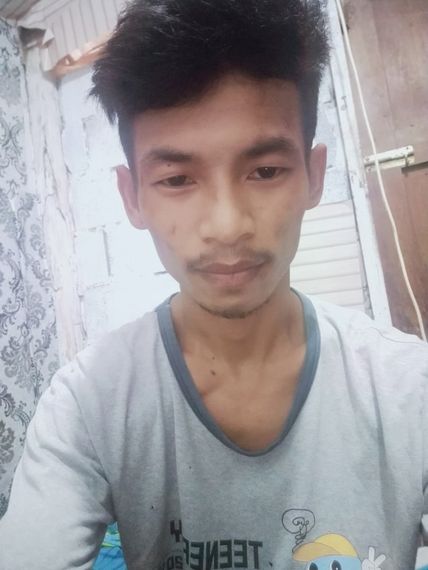 แชท หาเพื่อนคุย, หาเพื่อนเที่ยว