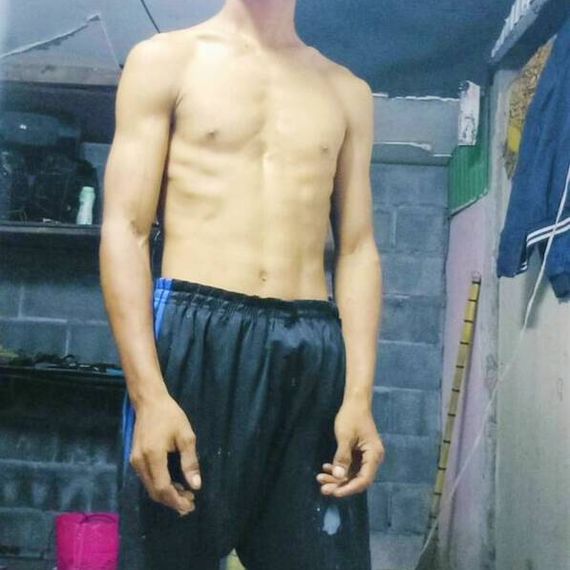 แชท หาเพื่อนคุย, หากิ๊ก  ที่อยู่  กาฬสินธุ์