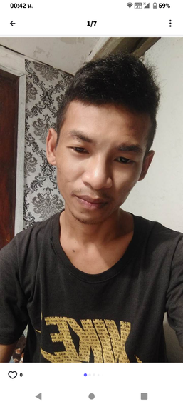 แชท หาแฟน, หาเพื่อนคุย 