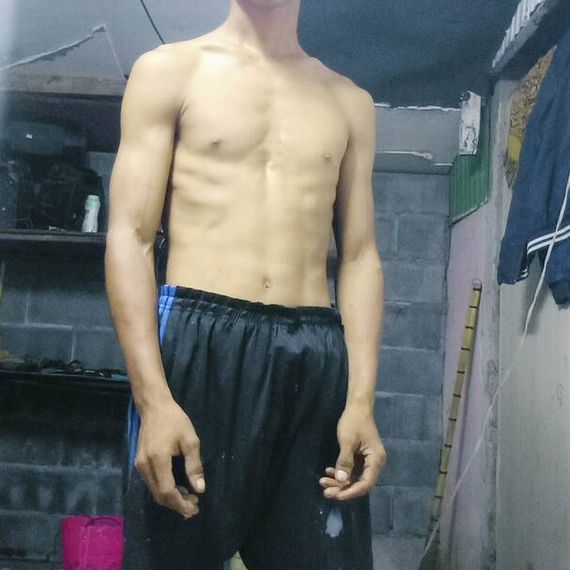 แชท หาเพื่อนคุย, หาเพื่อนเที่ยว  ที่อยู่  กาฬสินธุ์