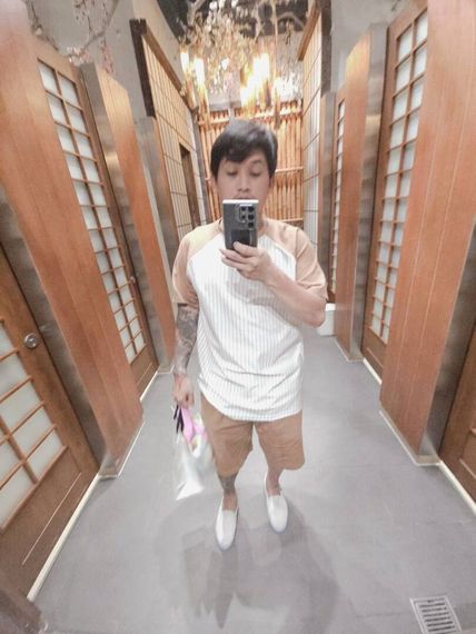 แชท หาแฟน, หาเพื่อนคุย 