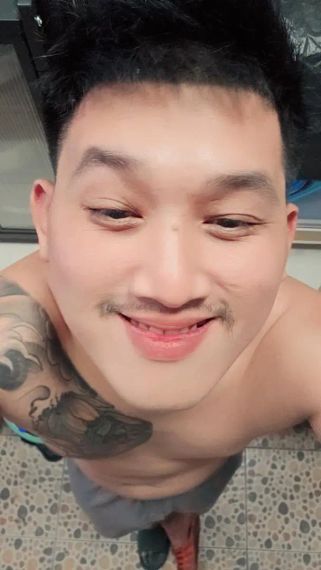 แชท หาแฟน, หาเพื่อนคุย 