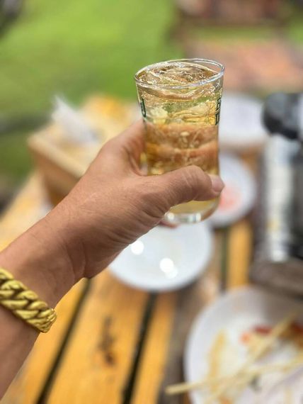 chat find love, chat  from Bangkok