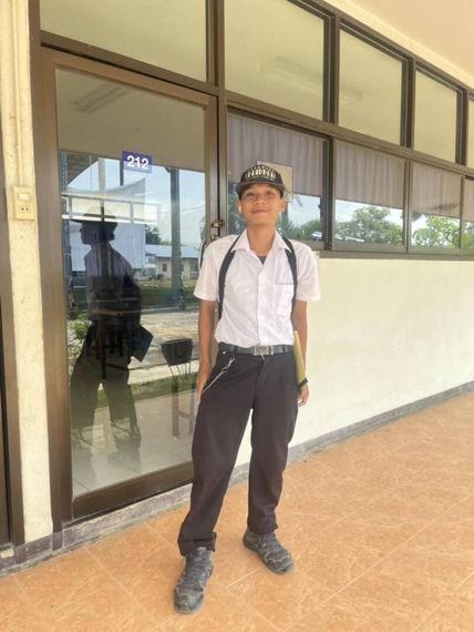 แชท โสด 