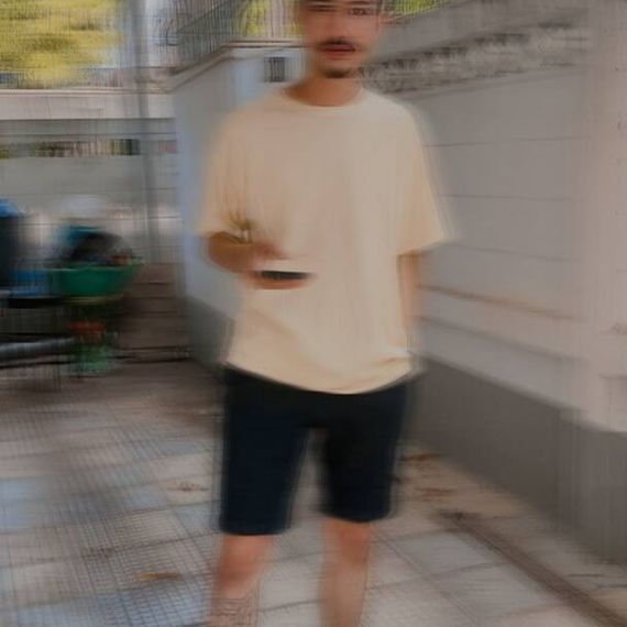 แชท หาแฟน, หาเพื่อนคุย 