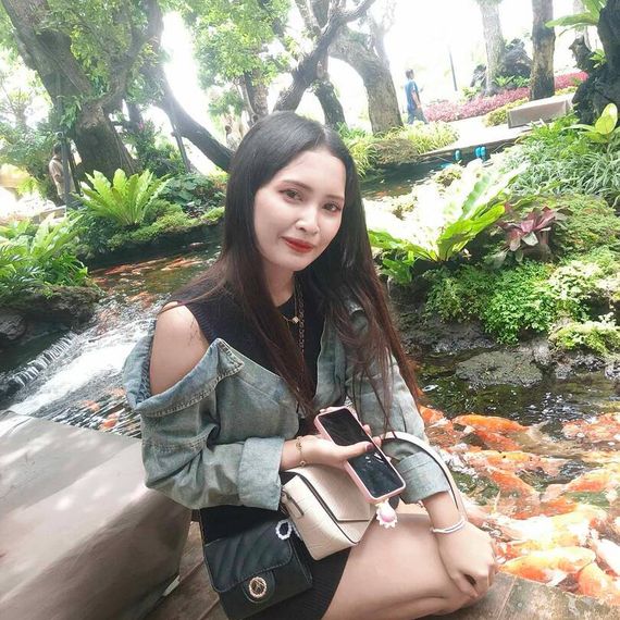 แชท หากิ๊ก 