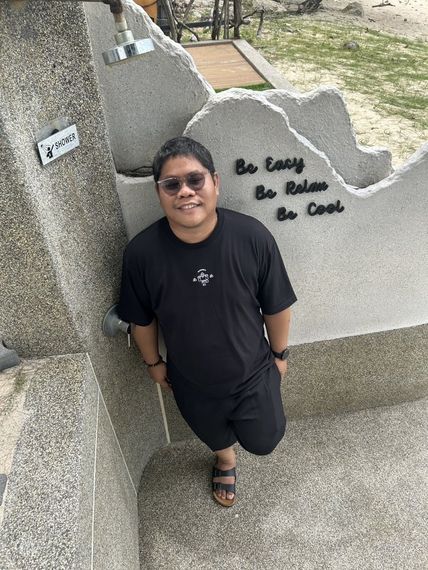 แชท หาเพื่อนไลน์, แชทเปิดกล้อง  ที่อยู่ กรุงเทพมหานคร