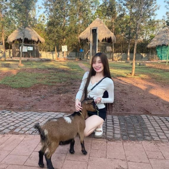 แชท หาเพื่อนคุย, หาเพื่อนเที่ยว ที่อยู่ ขอนแก่น