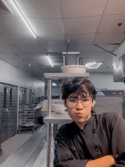 แชท หาเพื่อนคุย, หาเพื่อนเที่ยว 