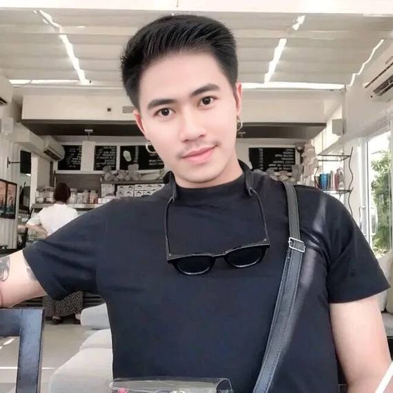 แชท หาเพื่อนคุย  ที่อยู่  ภูเก็ต