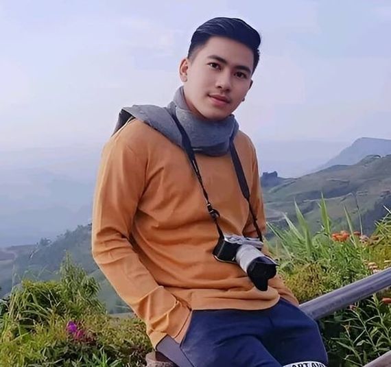 แชท หาเพื่อนคุย  ที่อยู่  ภูเก็ต
