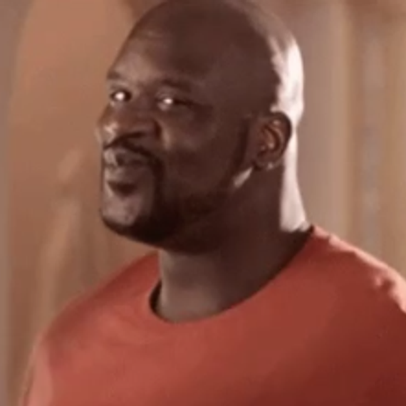 แชท หาแฟน, หากิ๊ก  ที่อยู่  นนทบุรี