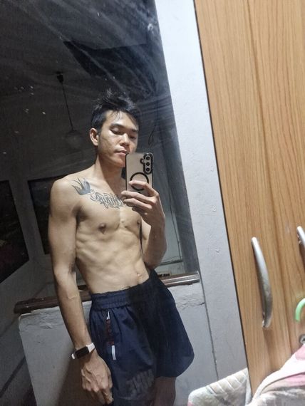 chat looking for friends