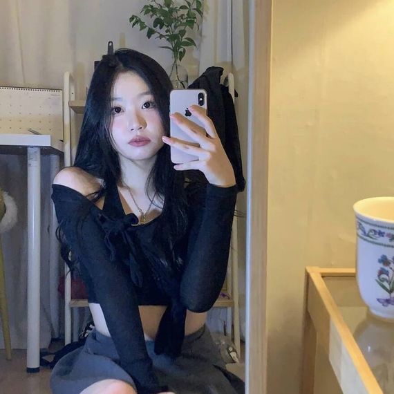 แชท หาแฟน, หาเพื่อนคุย