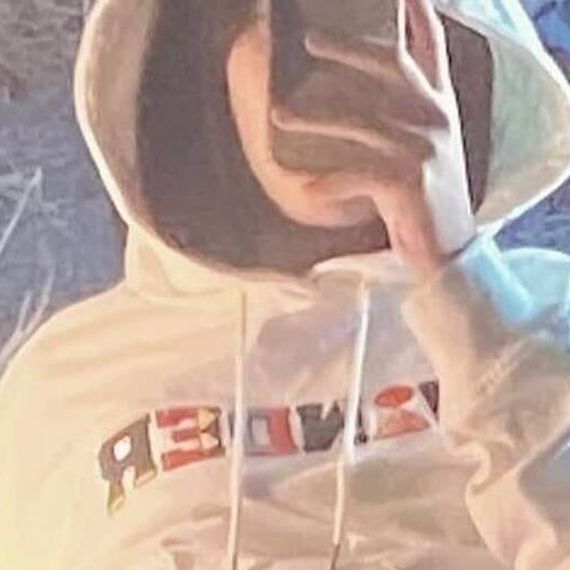 แชท หาเพื่อนคุย, หาเพื่อนเที่ยว 