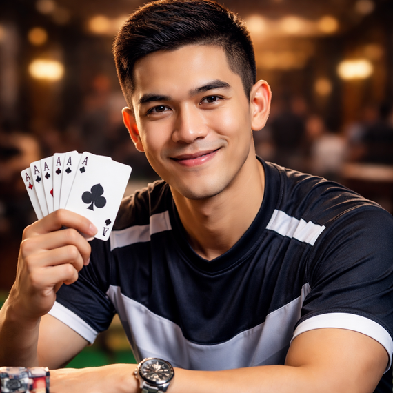 แชท หาเพื่อนคุย, โสด