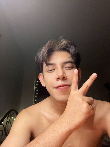 แชท หาเพื่อนคุย, หาเพื่อนเที่ยว  ที่อยู่  เชียงใหม่