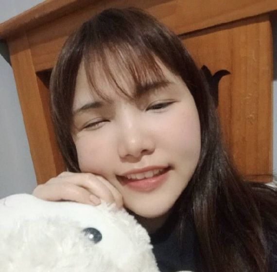 chat find love, chat