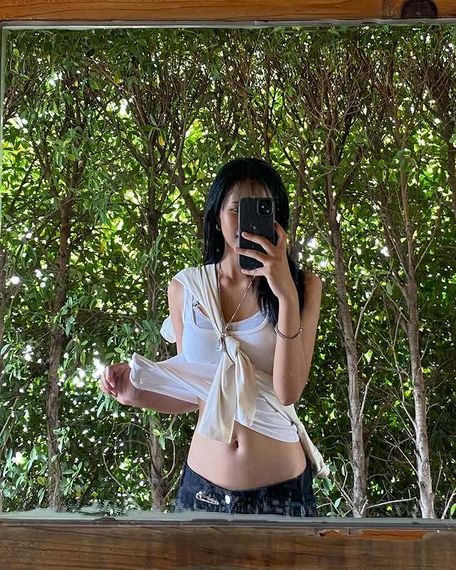 แชท หาเพื่อนคุย, โสด  ที่อยู่  บุรีรัมย์