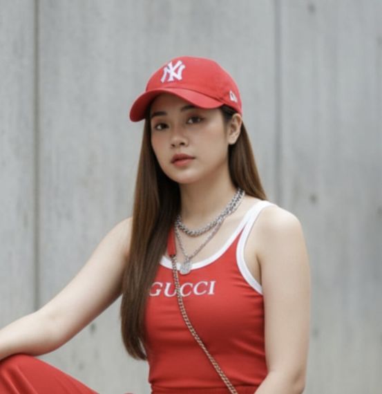 chat looking for friends 