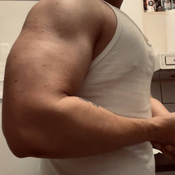 แชท หาเพื่อนคุย, หาเพื่อนเที่ยว  ที่อยู่ กรุงเทพมหานคร