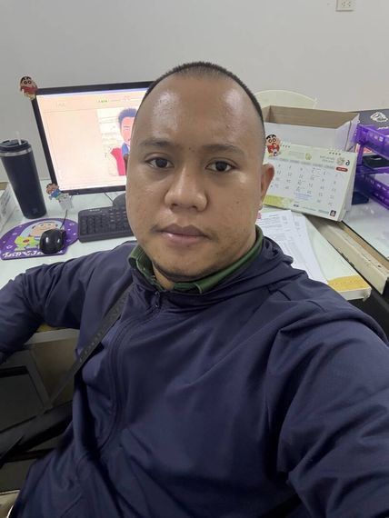 แชท หาเพื่อนเที่ยว, หาเพื่อนไลน์ 